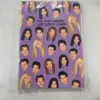 Assorted Journal Notebooks Retail