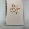 Assorted Journal Notebooks Retail
