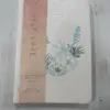 Assorted Journal Notebooks Retail
