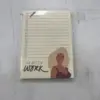 Assorted Journal Notebooks Retail