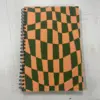 Assorted Journal Notebooks Retail