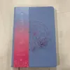 Assorted Journal Notebooks Retail