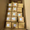 4×6″ & 8×10″ Picture Frames Retail