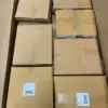4×6″ & 8×10″ Picture Frames Retail