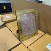 4×6″ & 8×10″ Picture Frames Retail