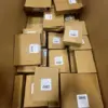 4×6″ & 8×10″ Picture Frames Retail