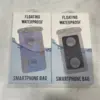 Assorted Tech Accessories Retail