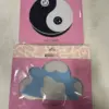 Assorted Tech Accessories Retail