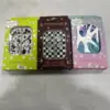 Assorted Tech Accessories Retail