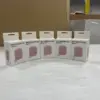 Assorted Tech Accessories Retail