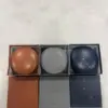 Assorted Jewelry Boxes Retail