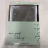 Assorted Jewelry Accessories Retail