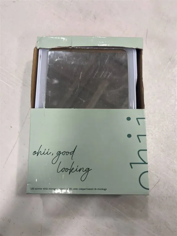 Assorted Jewelry Accessories Retail