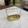 Assorted Jewelry Accessories Retail