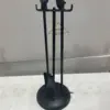 Assorted Garden Products Retail