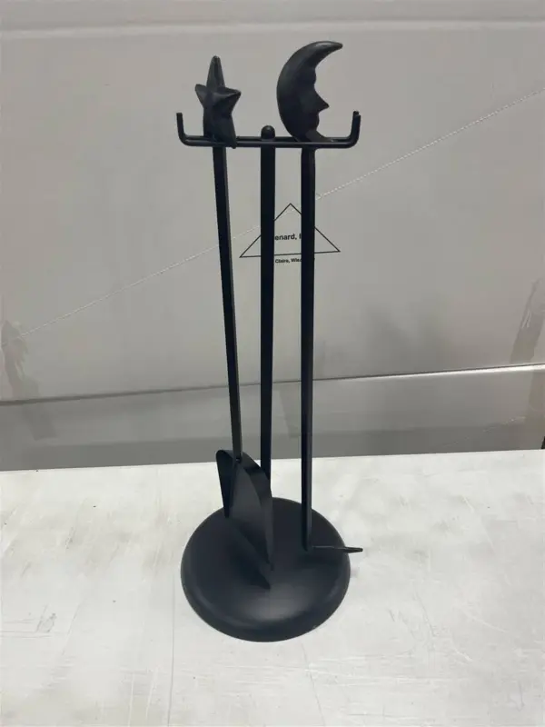 Assorted Garden Products Retail