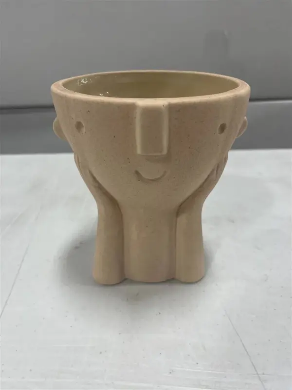 Assorted Garden Products Retail