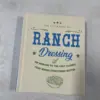 Assorted Books Retail