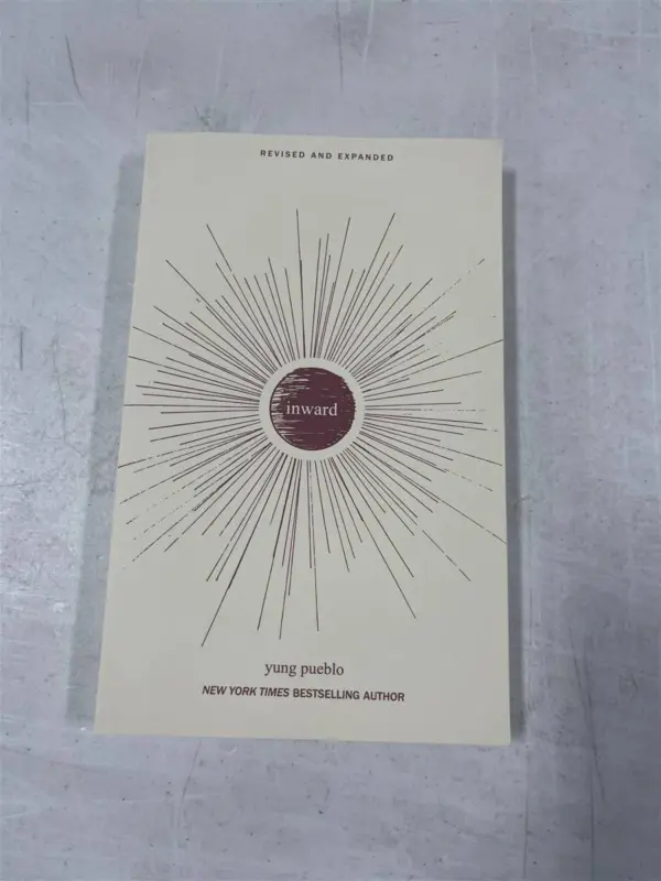 Assorted Books Retail