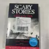 Assorted Books Retail