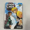Assorted Books Retail
