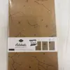 Assorted Journal Notebooks Retail