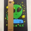 Assorted Journal Notebooks Retail