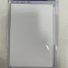 Assorted Journal Notebooks Retail