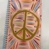 Assorted Journal Notebooks Retail