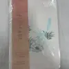 Assorted Journal Notebooks Retail