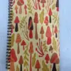 Assorted Journal Notebooks Retail