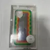 Assorted iPhone Cases Retail