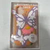 Assorted iPhone Cases Retail