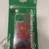 Assorted iPhone Cases Retail
