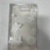 Assorted iPhone Cases Retail