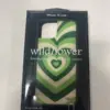 Assorted iPhone Cases Retail