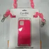 Assorted iPhone Cases Retail