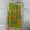 Assorted iPhone Cases Retail