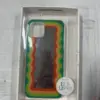 Assorted iPhone Cases Retail