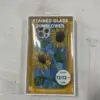 Assorted iPhone Cases Retail