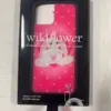 Assorted iPhone Cases Retail