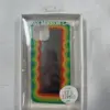 Assorted iPhone Cases Retail