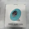 Assorted Music & Audio Accessories Retail