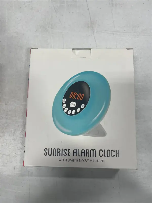 Assorted Music & Audio Accessories Retail