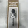 Assorted Music & Audio Accessories Retail