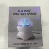 Assorted Music & Audio Accessories Retail
