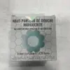 Assorted Music & Audio Accessories Retail
