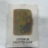 Assorted Music & Audio Accessories Retail
