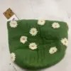 Assorted Garden Products Retail