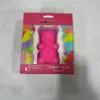 Assorted Tech Accessories Retail